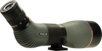 Focus Sport Optics Focus Optimum 20-60x85 APO ED (bild 3)