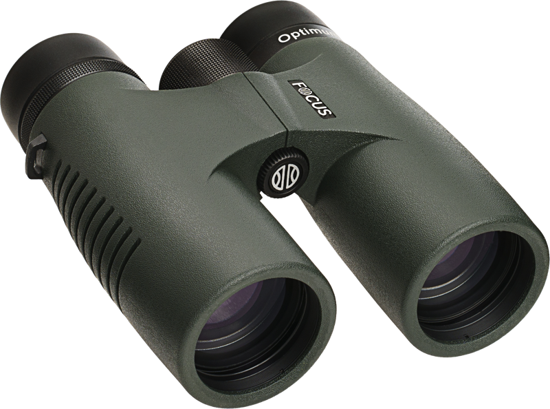 Focus Sport Optics Focus Optimum 10x42 ED (bild 3)