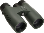 Focus Sport Optics Focus Optimum 10x42 ED (bild 3)
