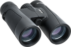 Focus Sport Optics Focus Bright 10x42 (bild 3)