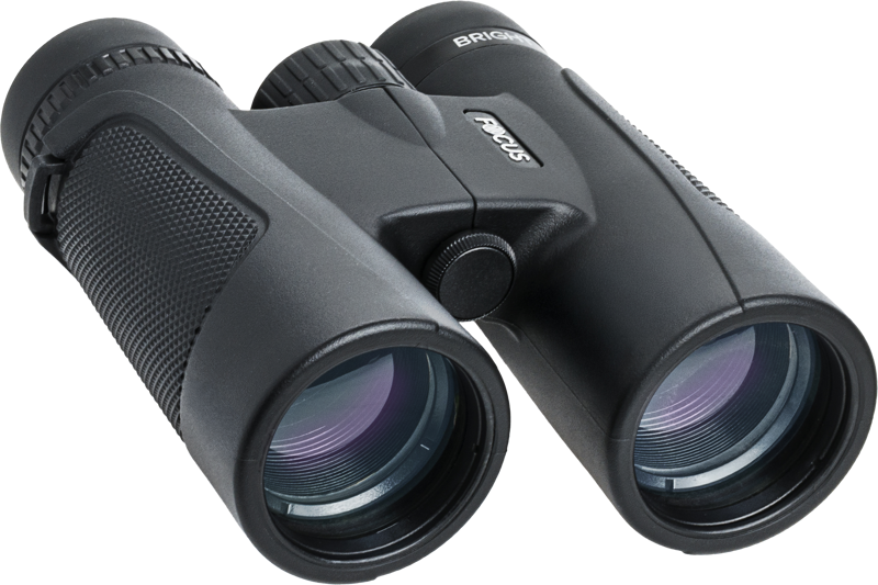 Focus Sport Optics Focus Bright 10x42 (bild 3)