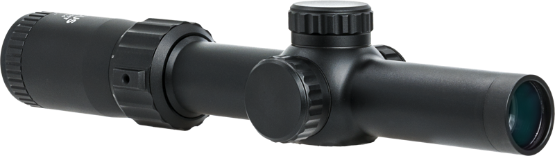 Focus Sport Optics Focus Insight 1-6x24 (bild 3)