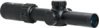 Focus Sport Optics Focus Insight 1-6x24 (bild 3)