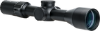 Focus Sport Optics Focus Insight 1.7-10x45 (bild 3)