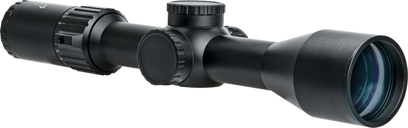 Focus Sport Optics Focus Insight 1.7-10x45 (bild 3)