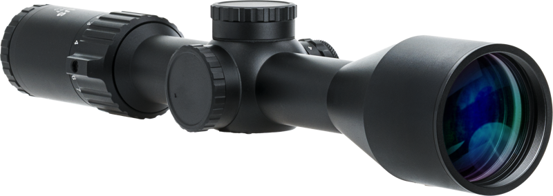 Focus Sport Optics Focus Insight 2-12x50 (bild 3)