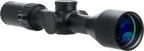 Focus Sport Optics Focus Insight 2-12x50 (bild 3)