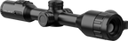 HIKMICRO Stellar SH35 3.0 Thermal TubeScope (bild 3)