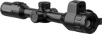 HIKMICRO Stellar SH35L 3.0 Thermal TubeScope (bild 3)
