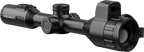 HIKMICRO Stellar SH50L 3.0 Thermal TubeScope (bild 3)