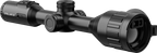 HIKMICRO Stellar SQ50L 3.0 Thermal TubeScope (bild 3)