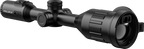 HIKMICRO Stellar SX60L 3.0 Thermal TubeScope (bild 3)