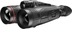 HIKMICRO Habrok PRO HQ50LN Multi-spectrum Binocular (bild 3)