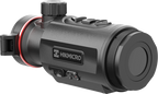 HIKMICRO Thunder 3.0 TH35C Thermal Clipon (bild 3)