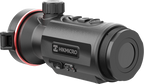 HIKMICRO Thunder 3.0 TQ50C Thermal Clipon (bild 3)