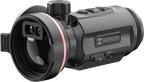 HIKMICRO Thunder 3.0 TQ50CL Thermal Clipon (bild 3)