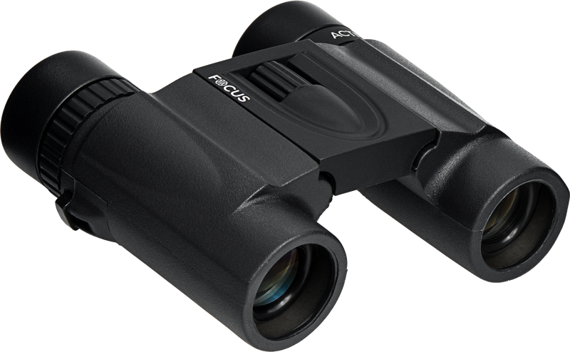 Focus Sport Optics Focus Activa 8x21 (bild 3)