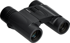 Focus Sport Optics Focus Activa 8x21 (bild 3)