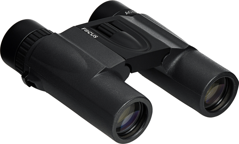 Focus Sport Optics Focus Activa 10x25 (bild 3)
