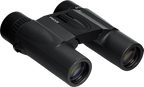 Focus Sport Optics Focus Activa 10x25 (bild 3)