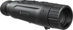 HIKMICRO Lynx LH35 2.0 Thermal Monocular (bild 3)