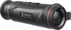 HIKMICRO Falcon FQ35 2.0 Thermal Monocular (bild 3)