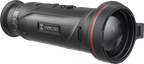 HIKMICRO Falcon FQ50 2.0 Thermal Monocular (bild 3)