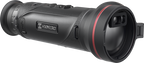 HIKMICRO Falcon FQ50L 2.0 Thermal Monocular (bild 3)