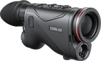 HIKMICRO Condor CQ35L 2.0 Thermal Monocular (bild 3)