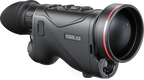 HIKMICRO Condor CQ50L 2.0 Thermal Monocular (bild 3)