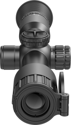 HIKMICRO Alpex A40E 4K Tube Scope (bild 3)