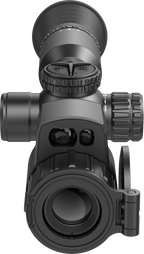 HIKMICRO Alpex A40EL 4K Tube Scope (bild 3)