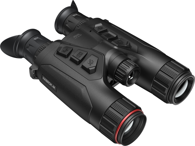 HIKMICRO Habrok 4K HQ35L (bild 3)
