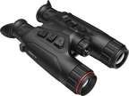 HIKMICRO Habrok 4K HQ35L (bild 3)