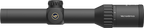 Vector Optics Continental x6 1-6x24 Fiber HD SFP Hunting Scope (bild 3)