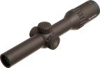 Vector Optics Continental x6 1-6x24 Coyote FDE HD SFP Hunting Scope (bild 3)