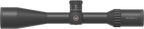 Vector Optics Continental x6 4-24x50 ARI HD FDE SFP Tactical Scope (bild 3)