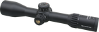 Vector Optics Continental x6 3-18x50 VCT-34FFP HD FFP Scope (bild 2)