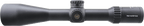 Vector Optics Continental x6 5-30x56 VEC-MBR HD FFP Scope (bild 3)