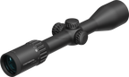 Vector Optics Continental x8 2-16x50 ED SFP Hunting Scope (bild 3)