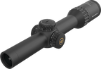 Vector Optics Continental x8 1-8x24i ED Fiber SFP Tactical Scope (bild 3)