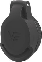 Vector Optics Metal Flip-up Cap 28mm (bild 3)