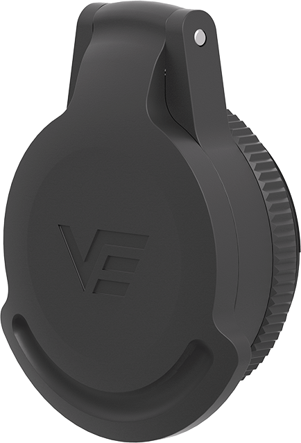 Vector Optics Metal Flip-up Cap 28mm (bild 3)