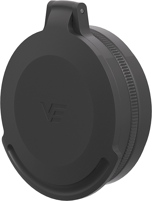 Vector Optics Metal Flip-up Cap 50mm (bild 3)