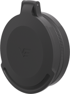 Vector Optics Metal Flip-up Cap 50mm (bild 3)
