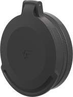 Vector Optics Metal Flip-up Cap 56mm (bild 3)