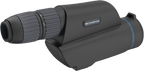 Vector Optics Continental Pro 12-40x60 ED Spotting Scope (bild 3)