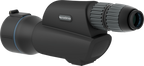Vector Optics Continental Pro 20-60x80 ED Spotting Scope (bild 3)
