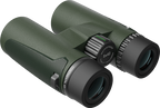 Vector Optics Continental 8x42 ED OD Green Binocular (bild 2)