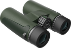 Vector Optics Continental 10x42 ED OD Green Binocular (bild 3)